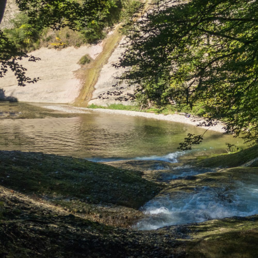 Isny Sehenswürdigkeiten